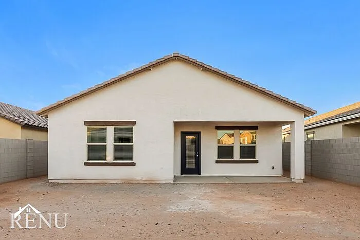 18405 N Los Gabrieles Way — Photo 17