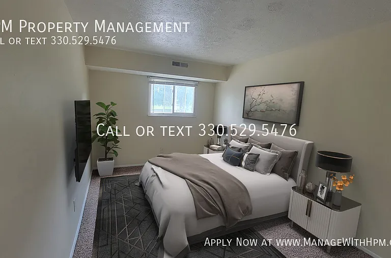 841 Silver Meadows Blvd — Photo 30