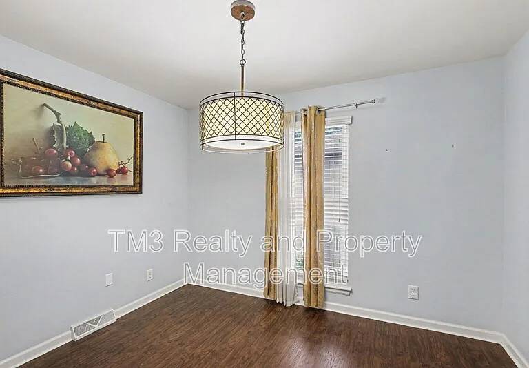 16616 W 144th St — Photo 15