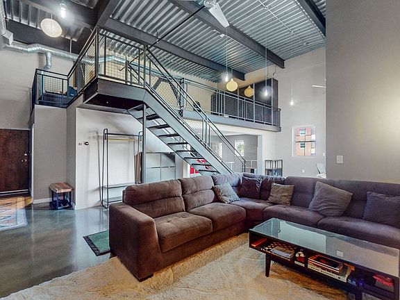 4th image of 950 Broadway APT 35