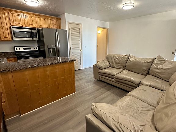 5th image of 576 W 1045 N APT A18