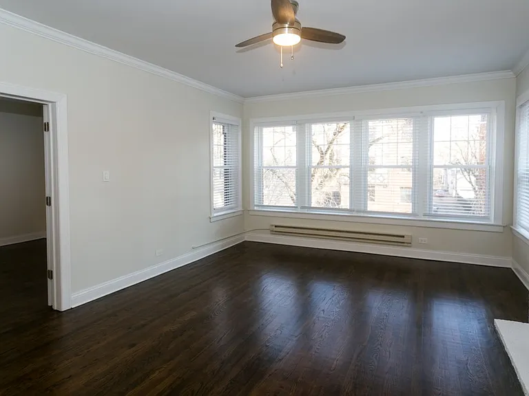 1132 Maple Ave #3 — Photo 8