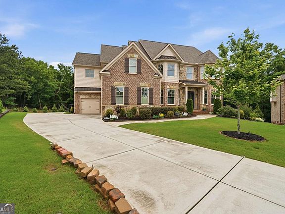 3rd image of 1299 Woodtrace Ln