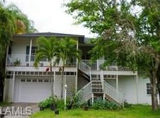 14971 Center St, Fort Myers, FL 33905