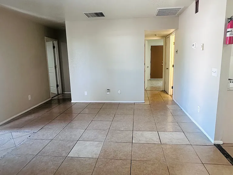 1535 S Van Buren Ave #1 — Photo 4
