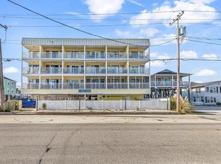 301 N Waccamaw Dr #311, Murrells Inlet, SC 29576