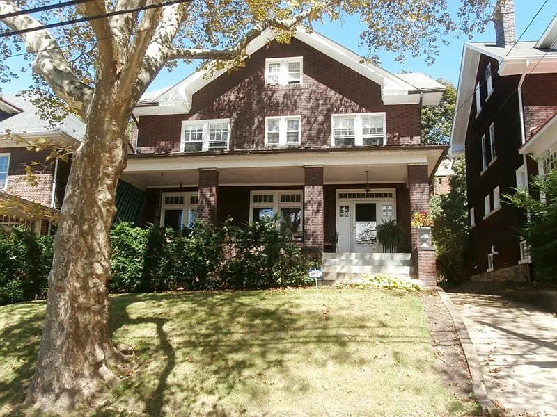 6337 Jackson St photo 1