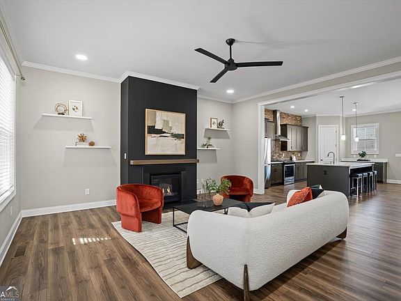 3rd image of 2357 Rover Ct