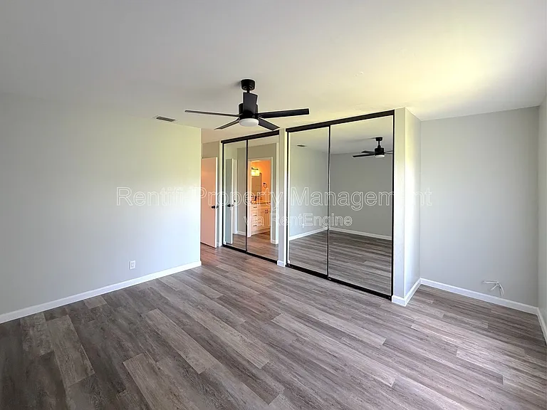 1727 Bent Tree Cir — Photo 40