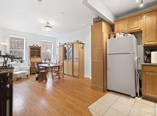 35 Essex St APT 4D, New York, NY 10002