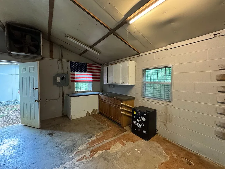 1140 Rome Rd SW — Photo 36
