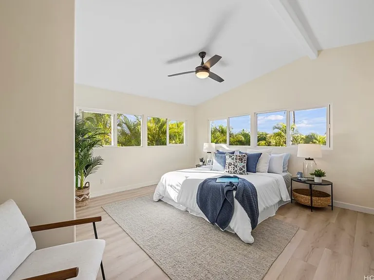 172 Alala Rd #A — Photo 1