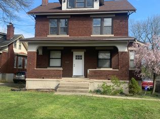 5738 Montgomery Rd, Cincinnati, OH 45212