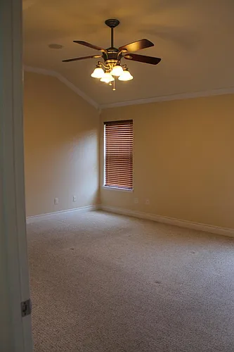 336 Skyline Dr Photo 1