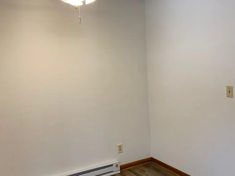 649 Bob White Ln — Photo 19