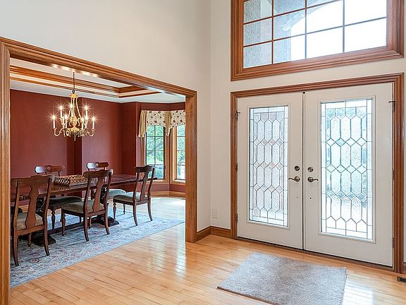 4th image of 10864 Waterbury Ridge Ln