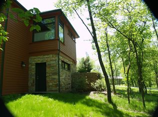 8011 NE 122nd Ter, Kansas City, MO 64167