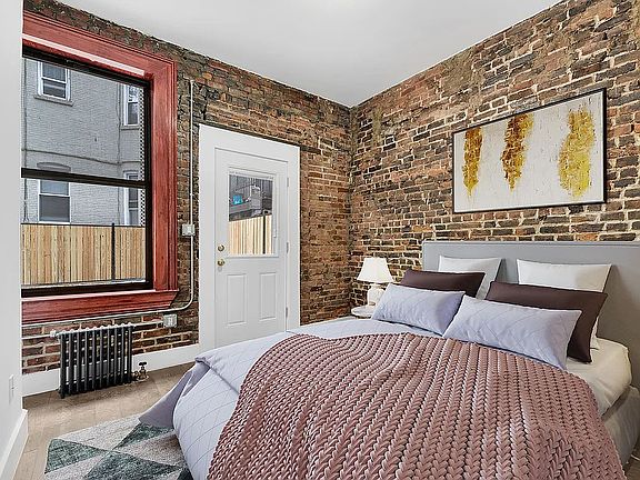 4th image of 316 2nd Ave APT 1B