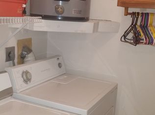 3303 Ala Ilima St, Honolulu, HI 96818