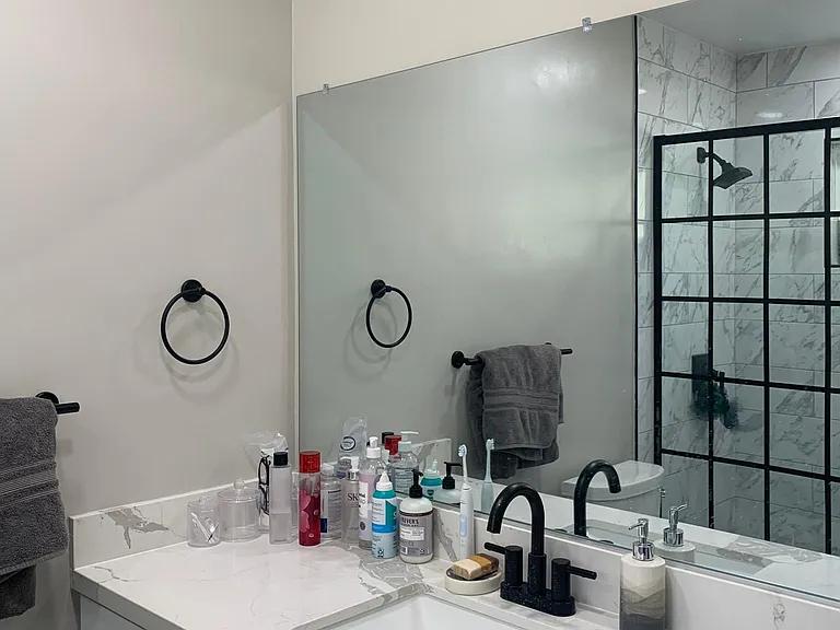 1338 Juliet Ct — Photo 21