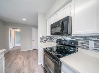 3900 Woodchase Dr APT 2, Houston, TX 77042