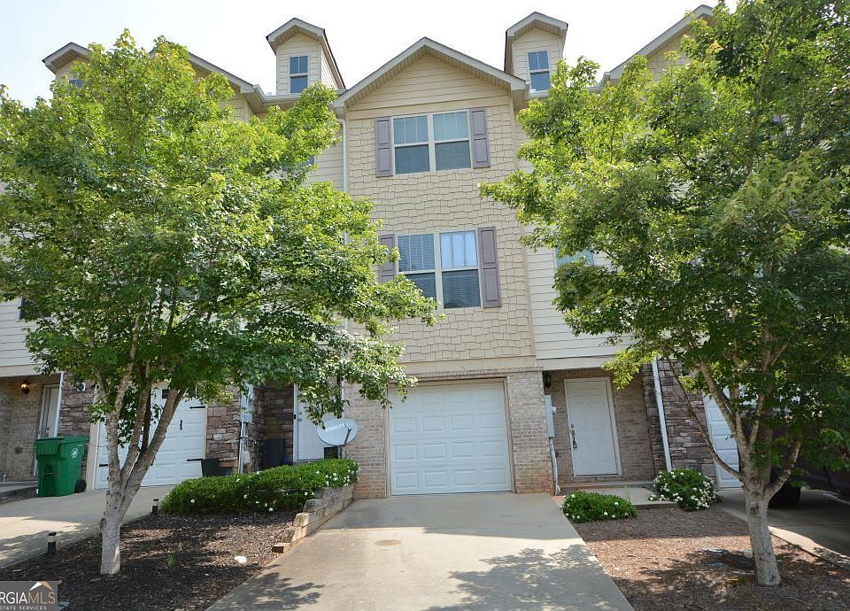 1st image of 3044 Bonnes Dr