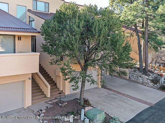5th image of 111 Augusta Ct