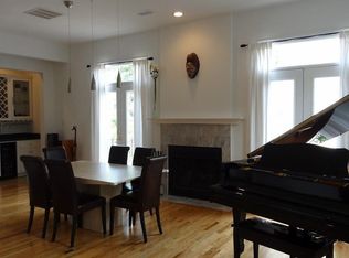 (Undisclosed Address), Atlanta, GA 30309