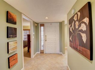 15678 Loch Maree Ln APT 6105, Delray Beach, FL 33446