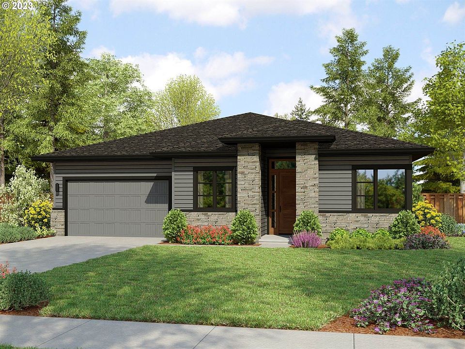 1st image of 13494 NW Orlin Ct