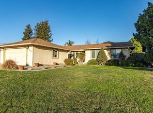 1664 Rice Ave, Turlock, CA 95382