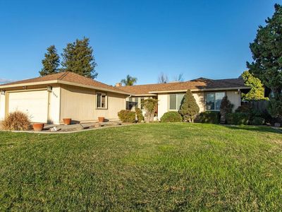 1664 Rice Ave, Turlock, CA, 95382