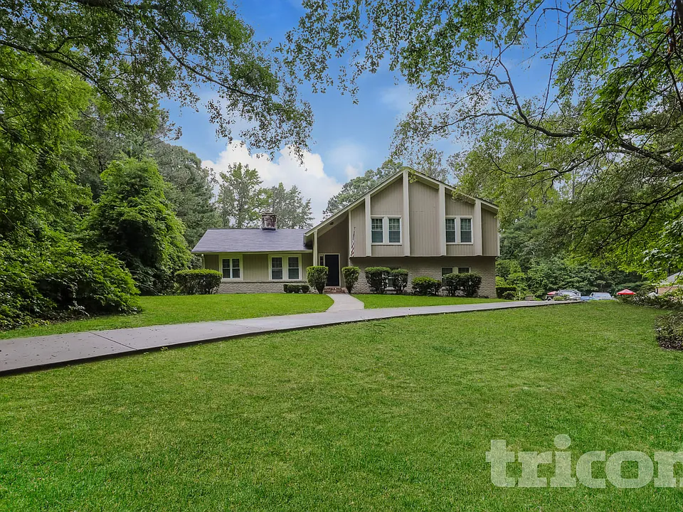515 Westbridge Dr