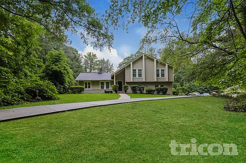 515 Westbridge Dr Photo 1