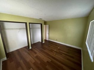 6717 NW 59th St, Fort Lauderdale, FL 33321