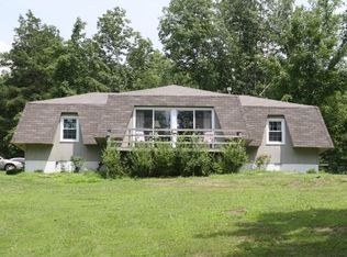 775 Ritchie Ln, Bardstown, KY 40004