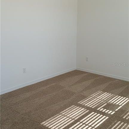 5th image of 16611 Broadford Ln