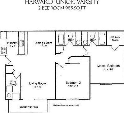 FloorPlans