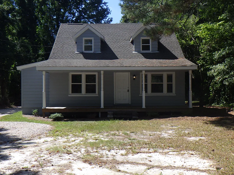 621 Shepard School Rd