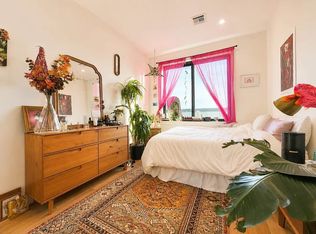 818 Lexington Ave APT 3A, Brooklyn, NY 11221