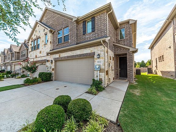 5th image of 5511 Liberty Dr