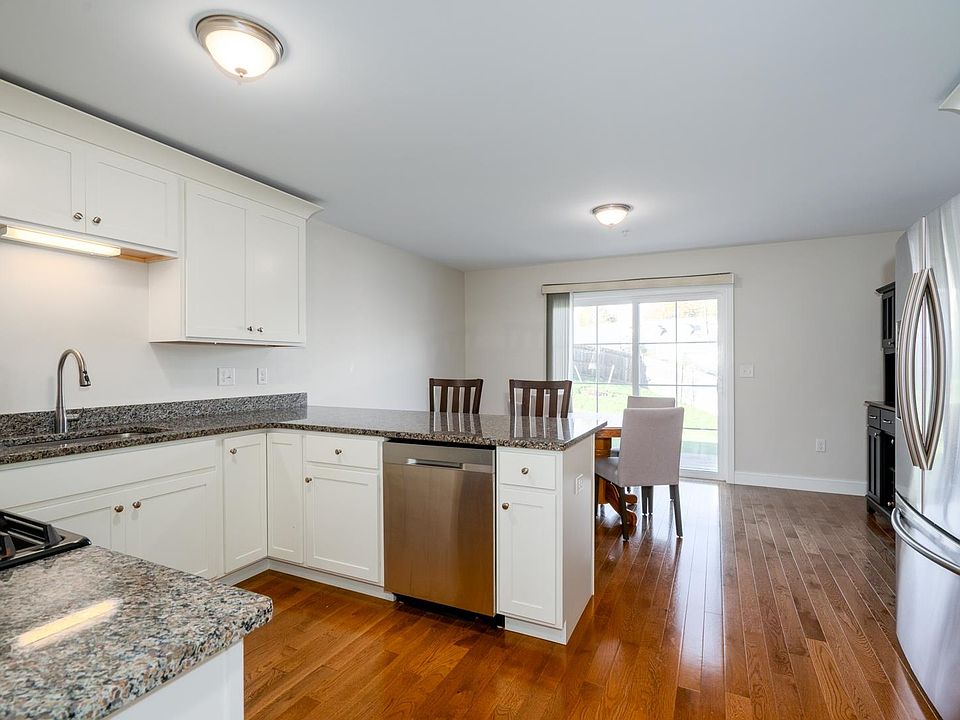 3 Nutfield Court UNIT 3, Derry, NH 03038 Zillow