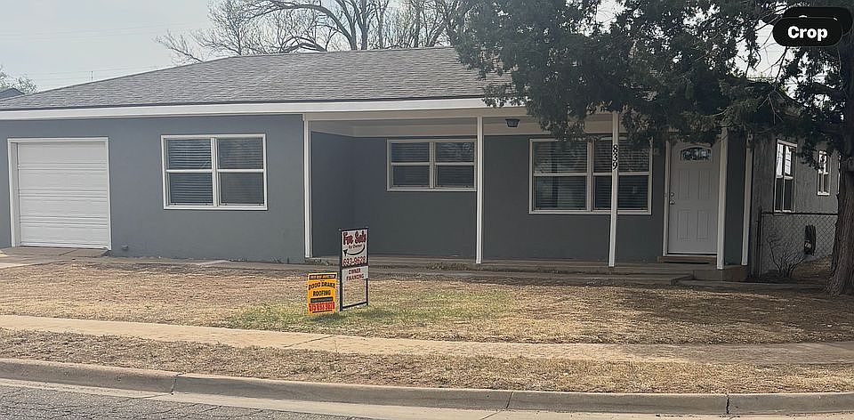 1st image of 839 W Manana Blvd