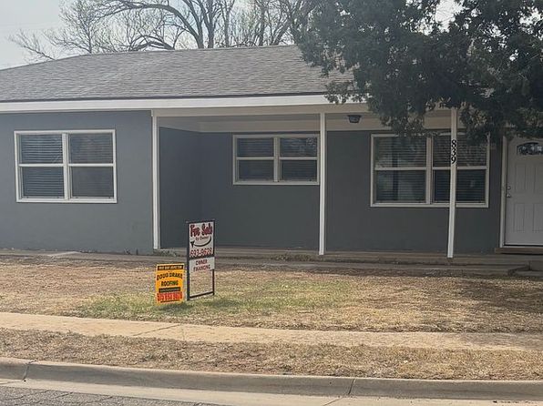 839 W Manana Blvd