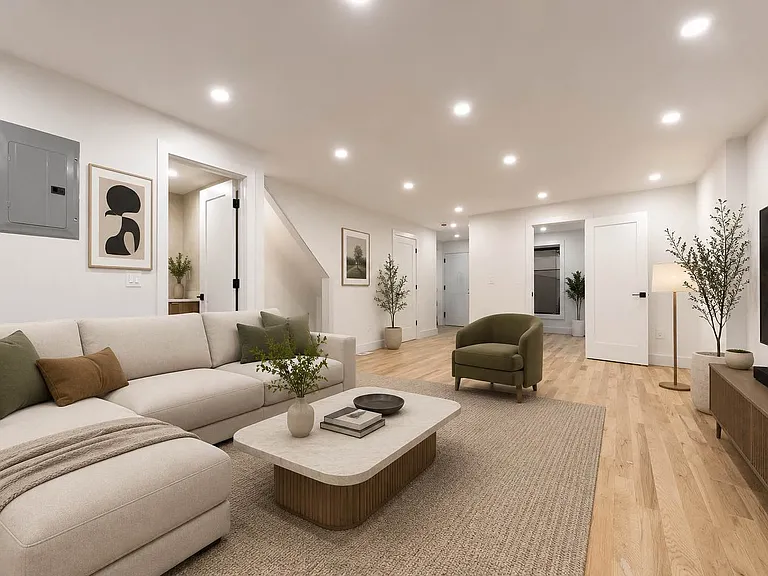 408 Madison St #GARDEN — Photo 4