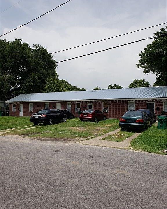 1st image of 141-143 153rd St