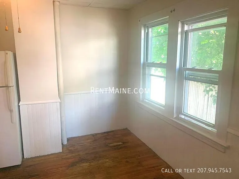 131 Main St — Photo 20
