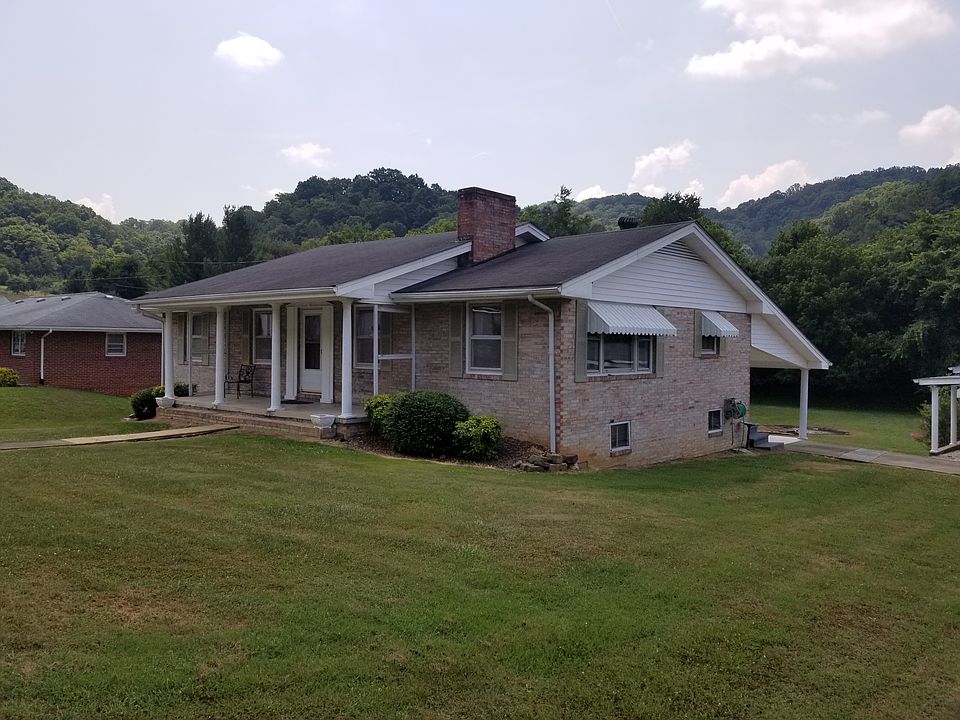 1st image of 158 Flanary St