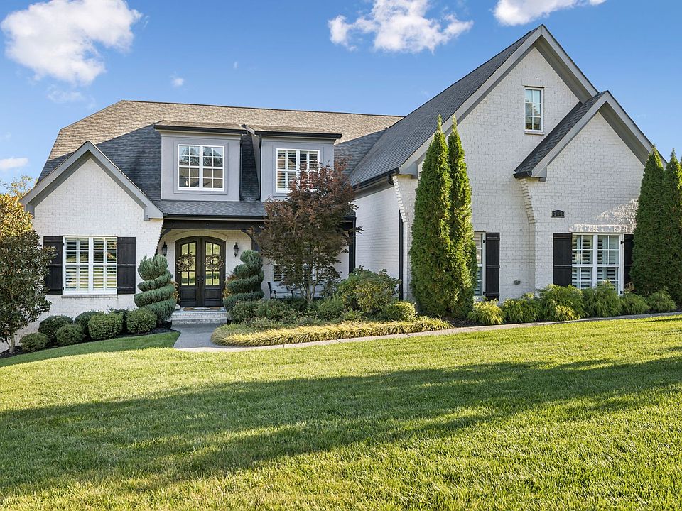 1st image of 300 Belle Vista Ct Lot 325