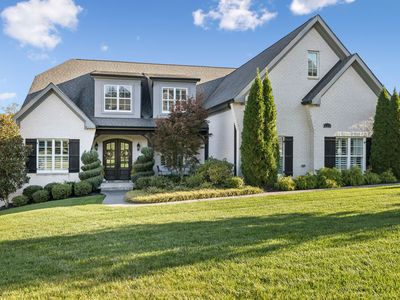 300 Belle Vista Ct Lot 325, Franklin, TN, 37064
